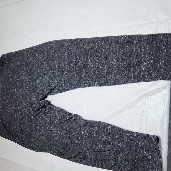 Old Navey Leggings - Picture 7 of 8